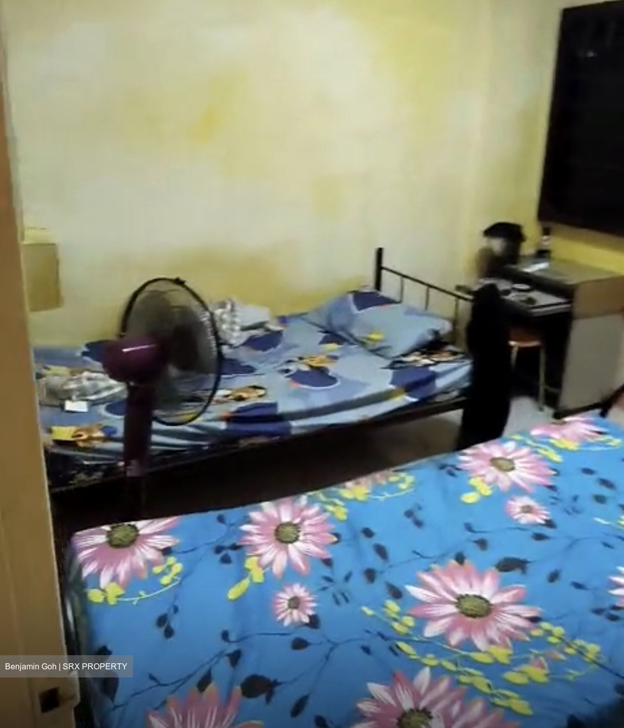 Blk 660 Woodlands Ring Road (Woodlands), HDB 4 Rooms #570641341